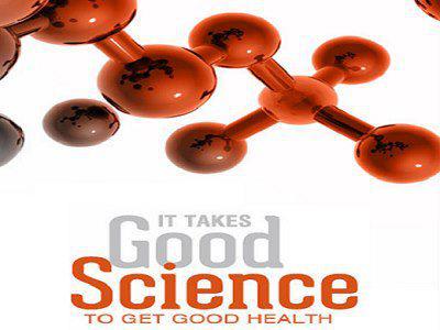 goodscience