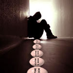 suicide