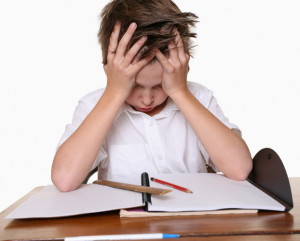 ADHD