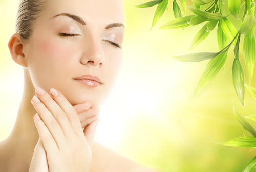 Skin Detox