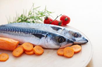 Reduce Dementia Risk With Healthy Diettables
